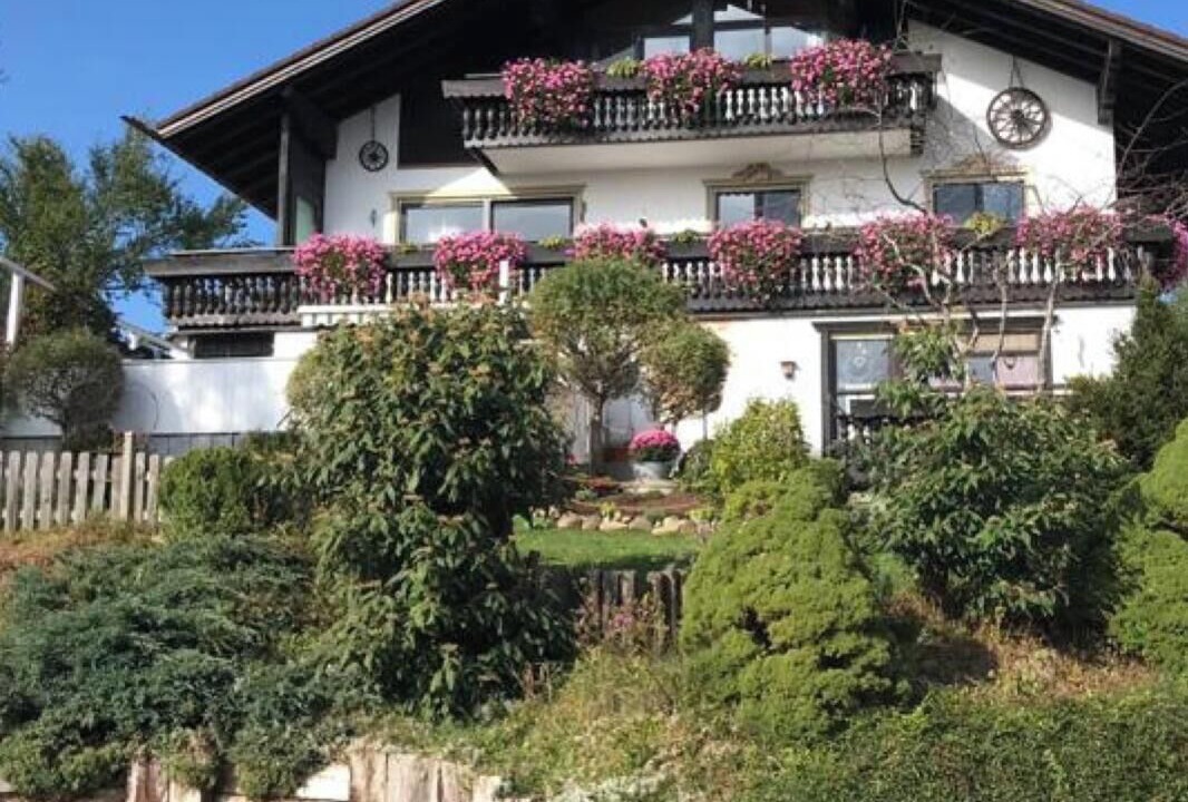 Photo of Outdoor in Stiefenhofen