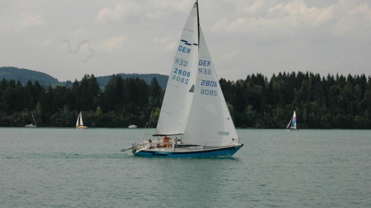 Photo of Others in Schwangau