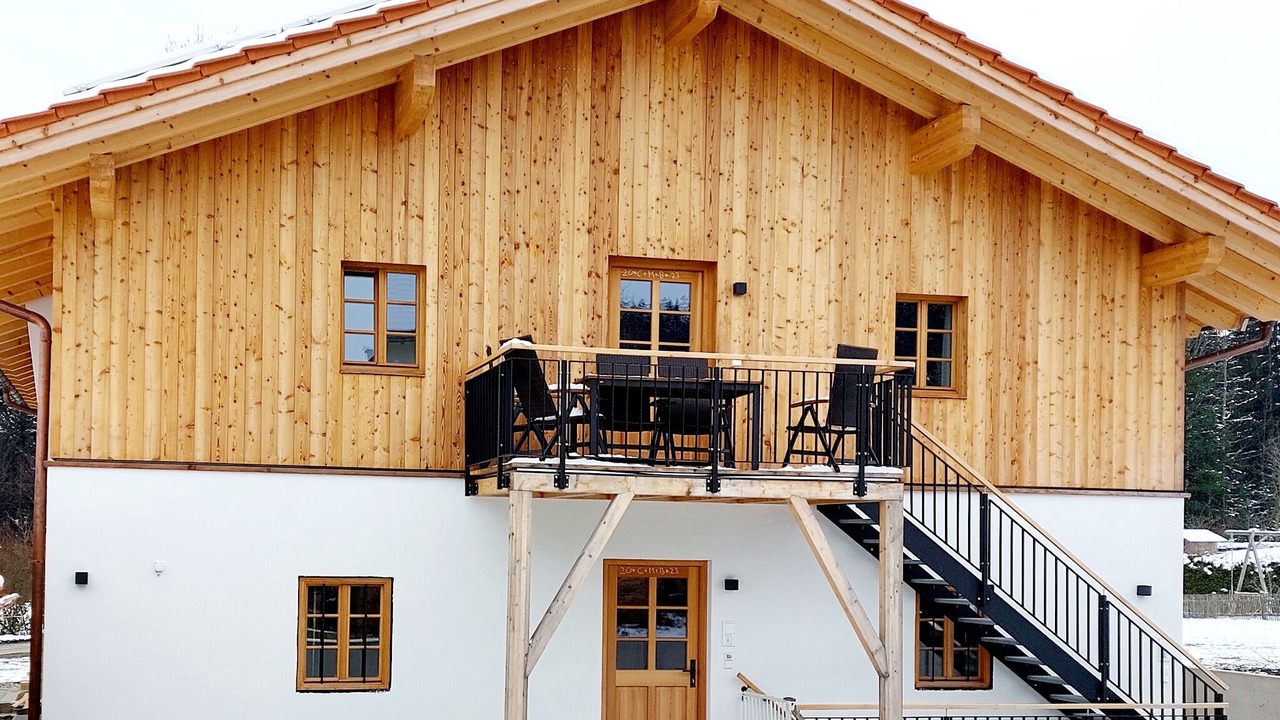 Photo of Outdoor in Bad Aibling