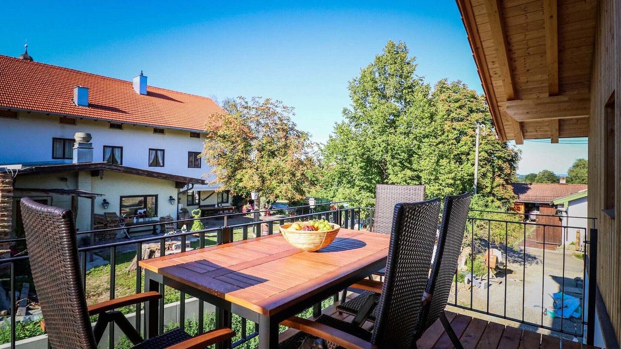 Photo of Outdoor in Bad Aibling
