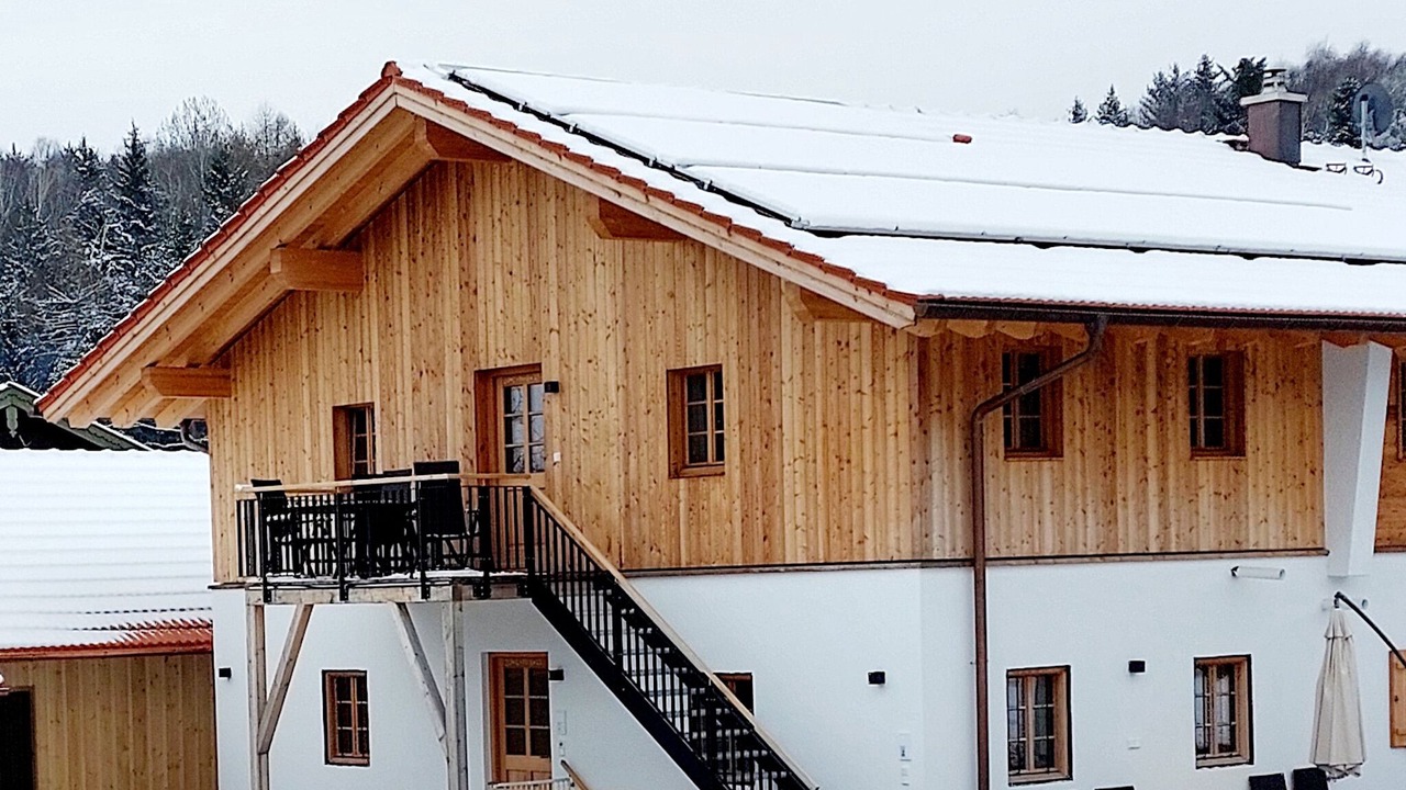 Photo of Outdoor in Bad Aibling