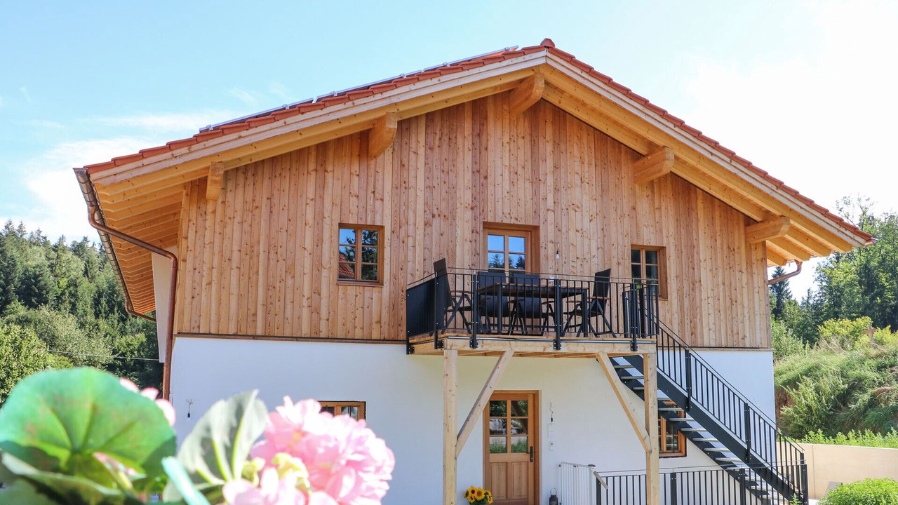 Photo of Outdoor in Bad Aibling