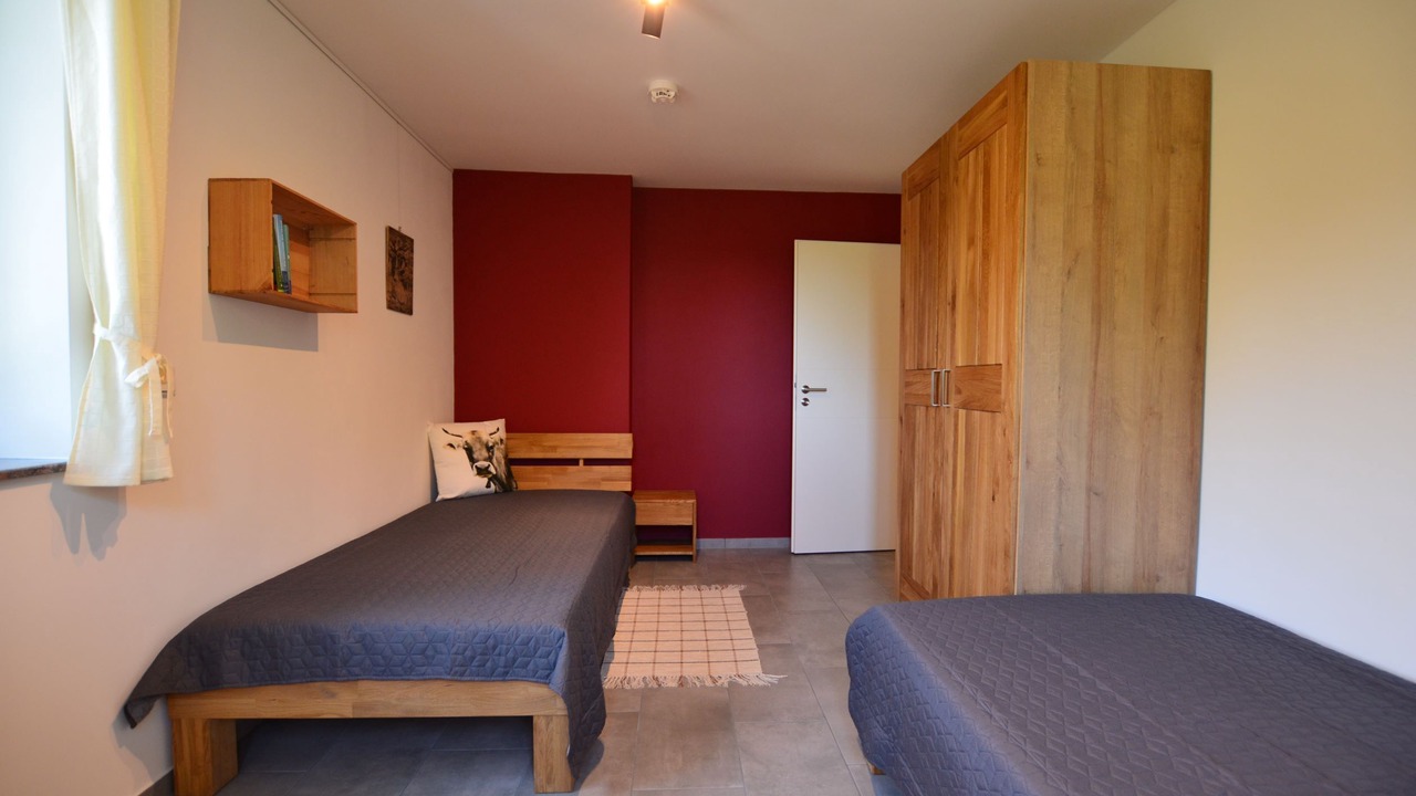 Photo of Bedroom in Grundl