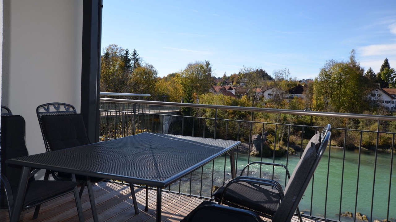 Photo of Outdoor in Grundl
