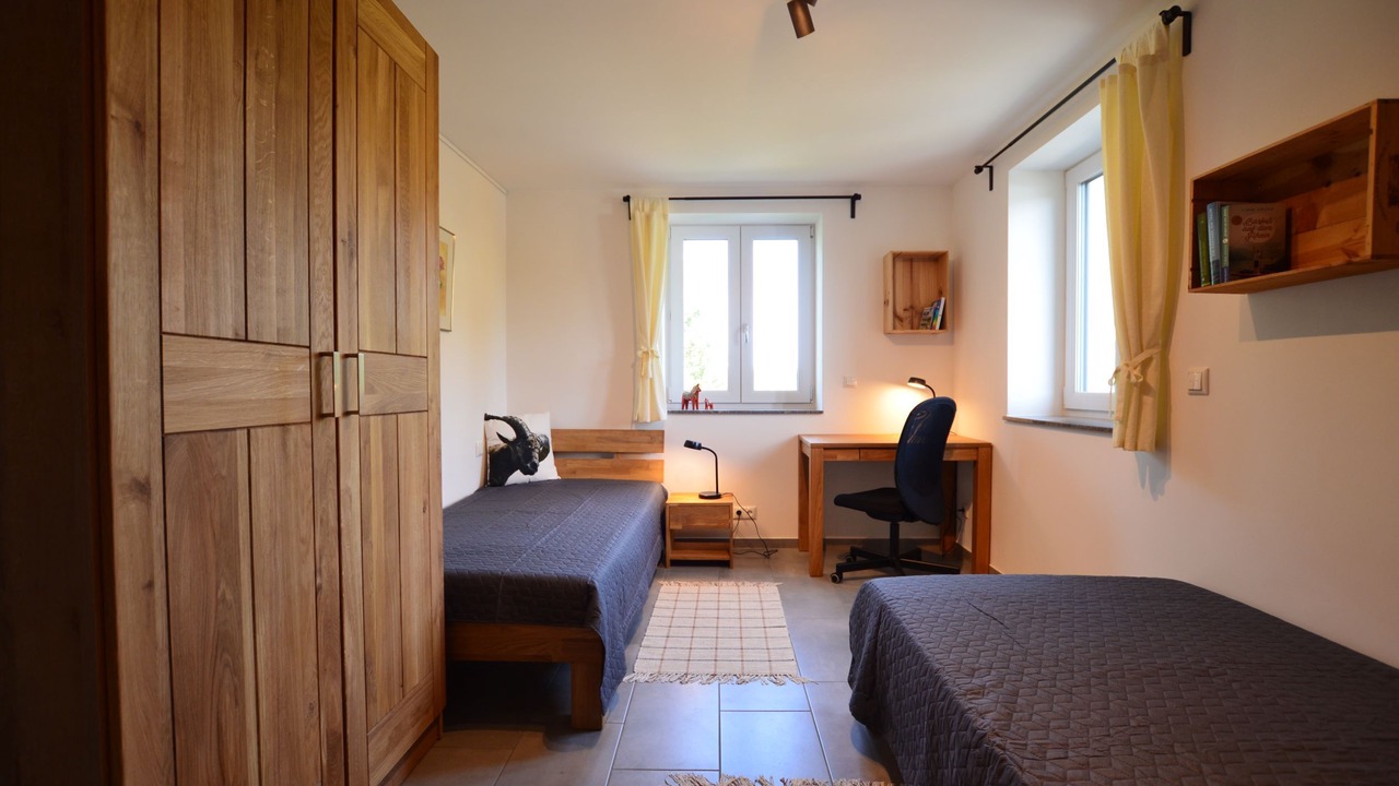 Photo of Bedroom in Grundl