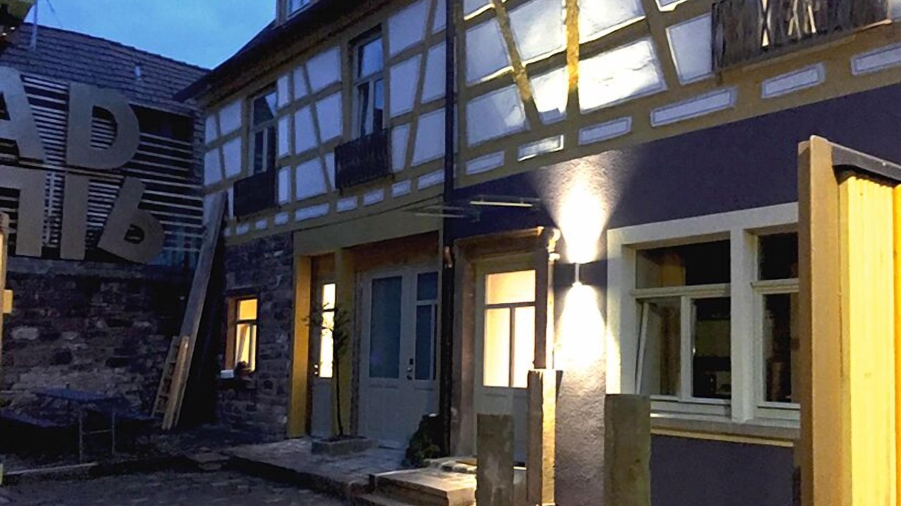 Photo of Outdoor in Marktheidenfeld