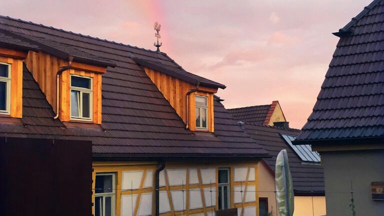 Photo of Outdoor in Marktheidenfeld