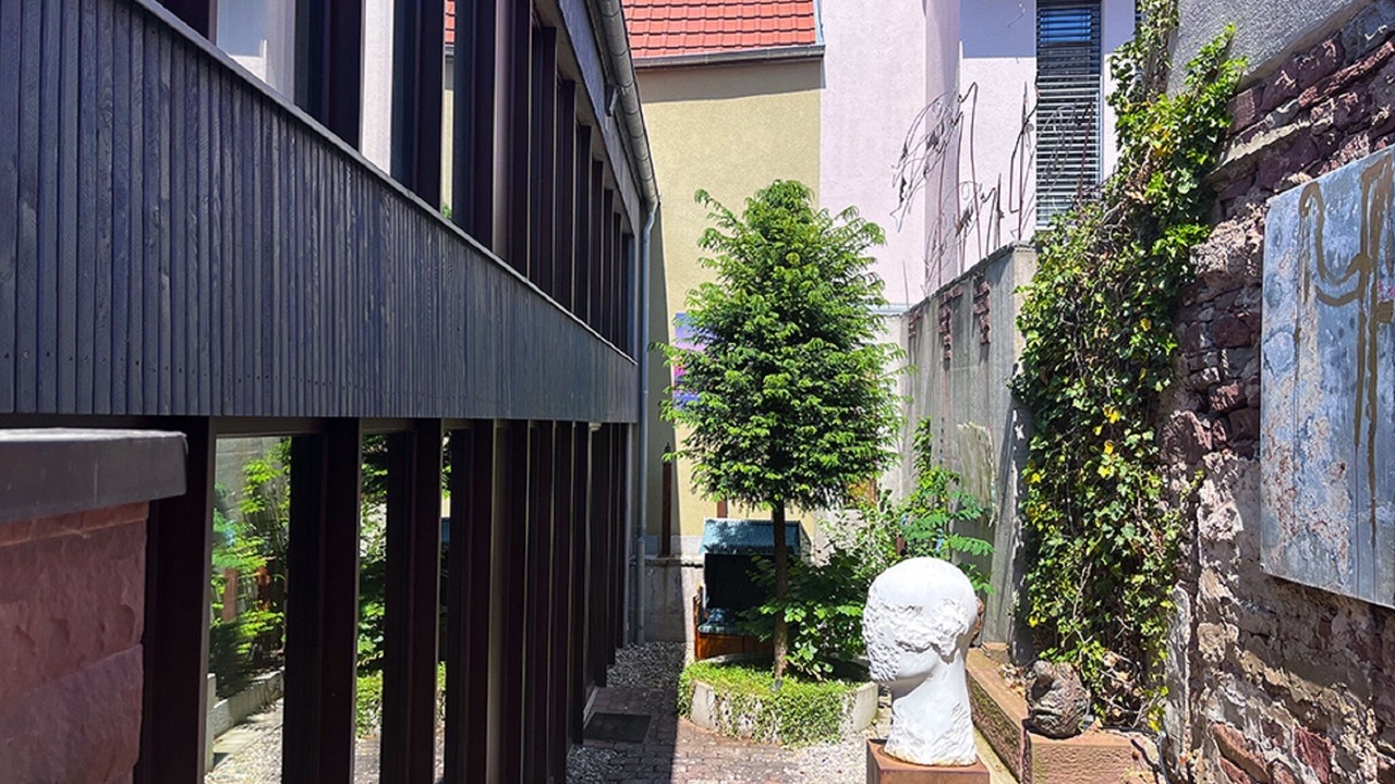 Photo of Outdoor in Marktheidenfeld