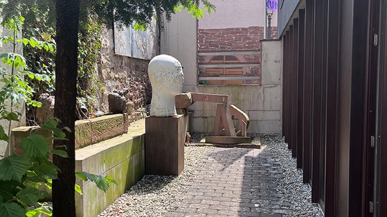 Photo of Outdoor in Marktheidenfeld