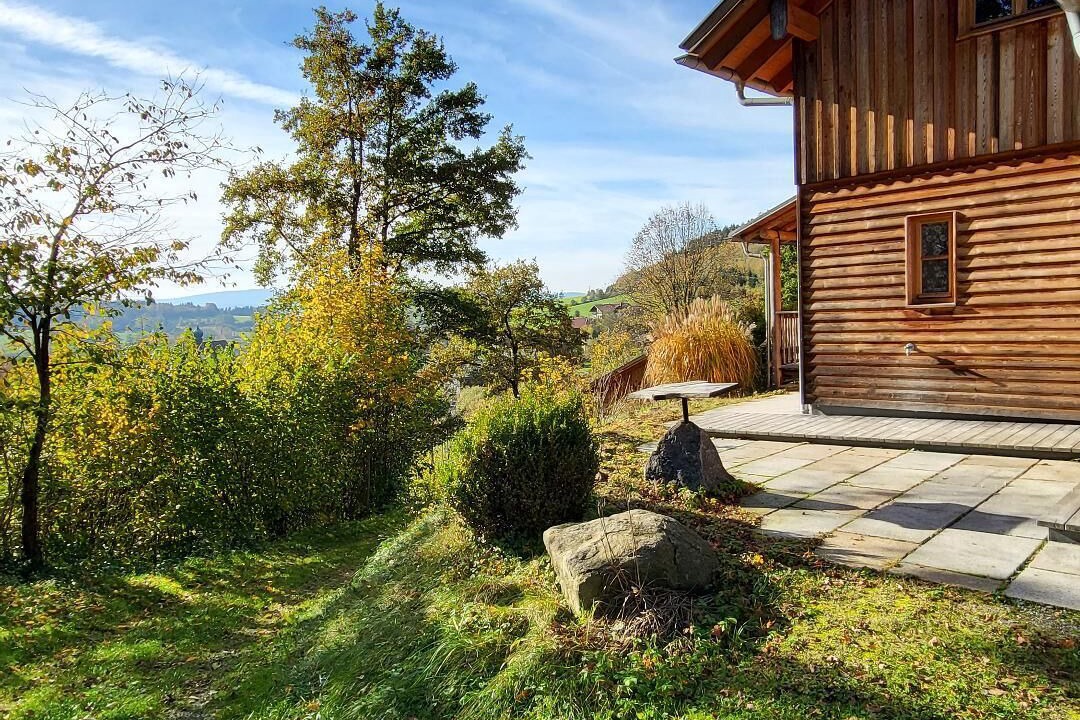 Photo of Outdoor in Geiersthal