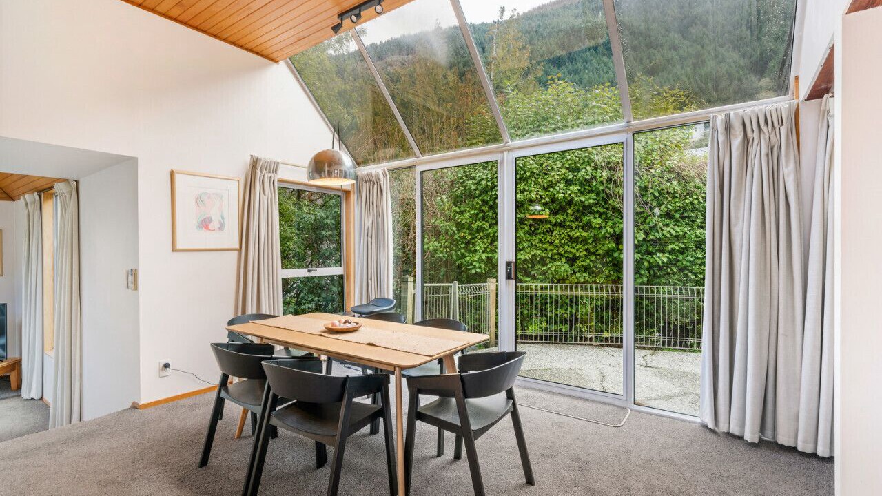 Photo of Outdoor in Sunshine Bay