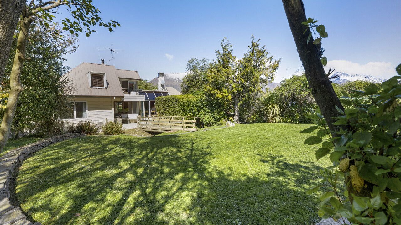 Photo of Outdoor in Sunshine Bay