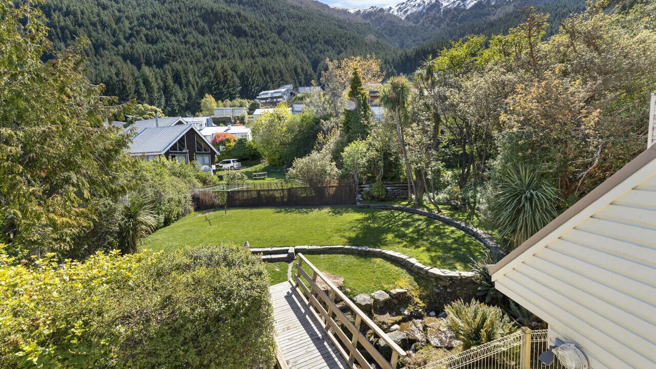 Photo of Outdoor in Sunshine Bay