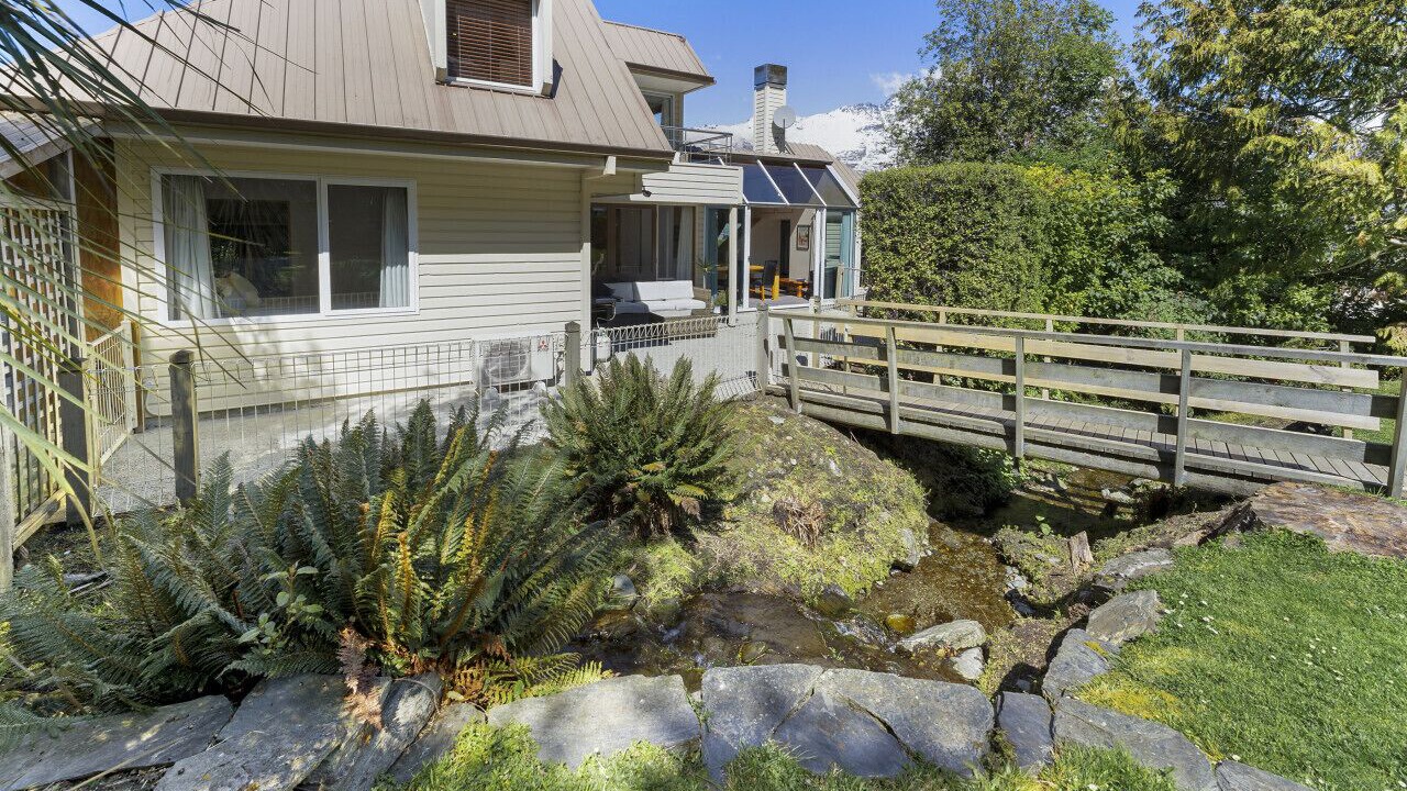 Photo of Outdoor in Sunshine Bay