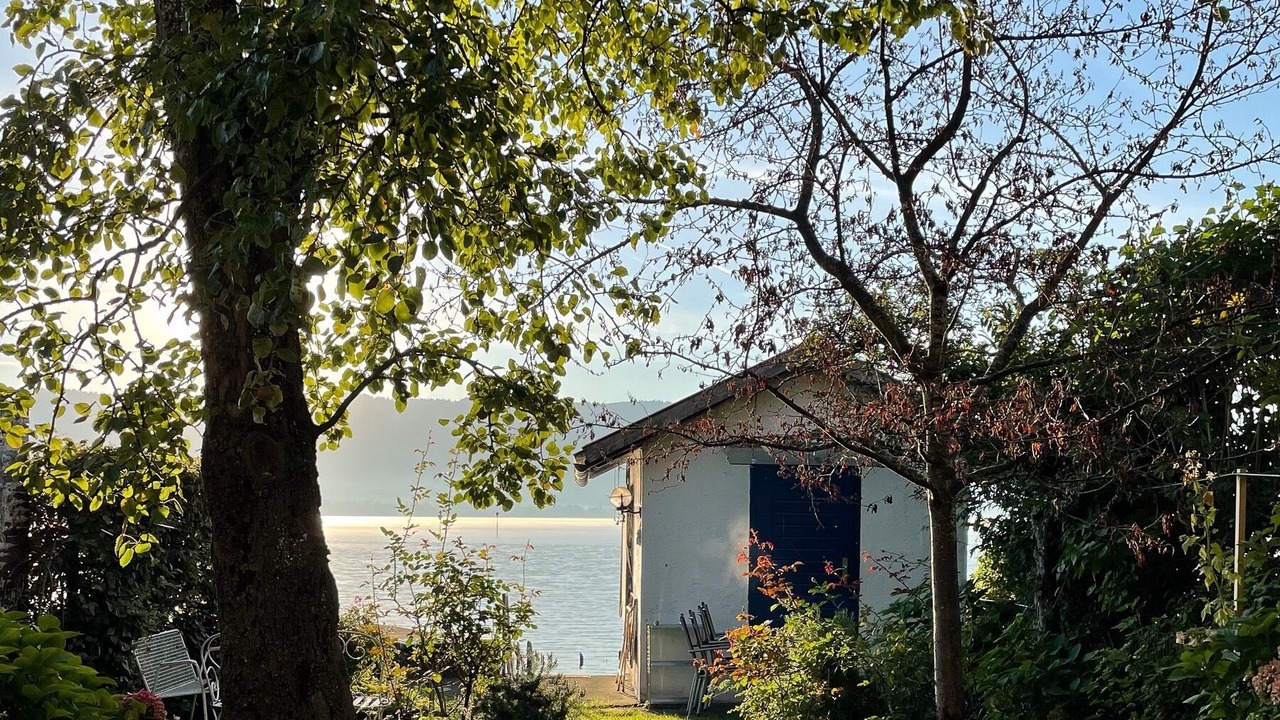 Photo of Outdoor in Insel