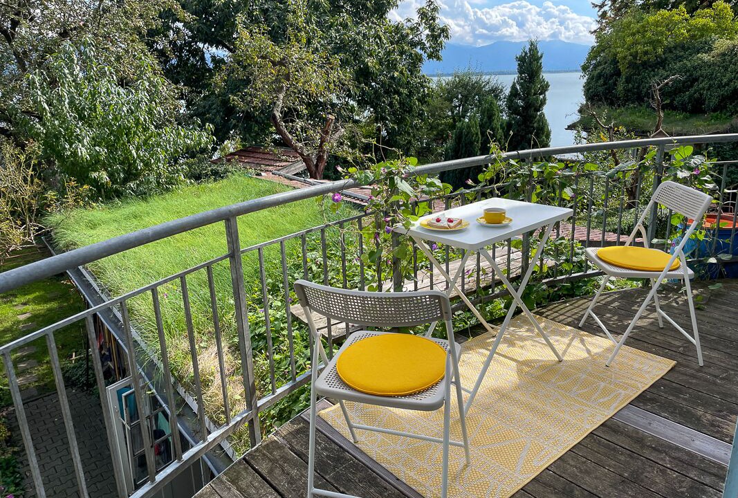 Photo of Outdoor in Insel