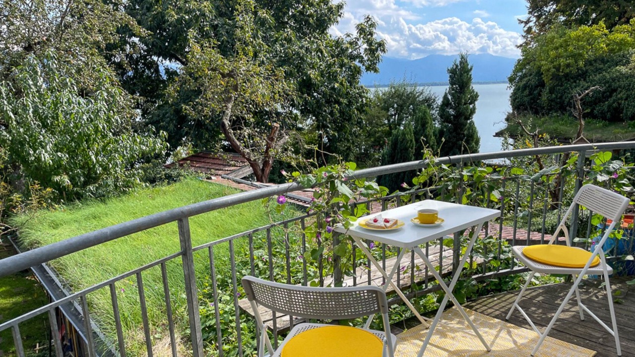 Photo of Outdoor in Insel