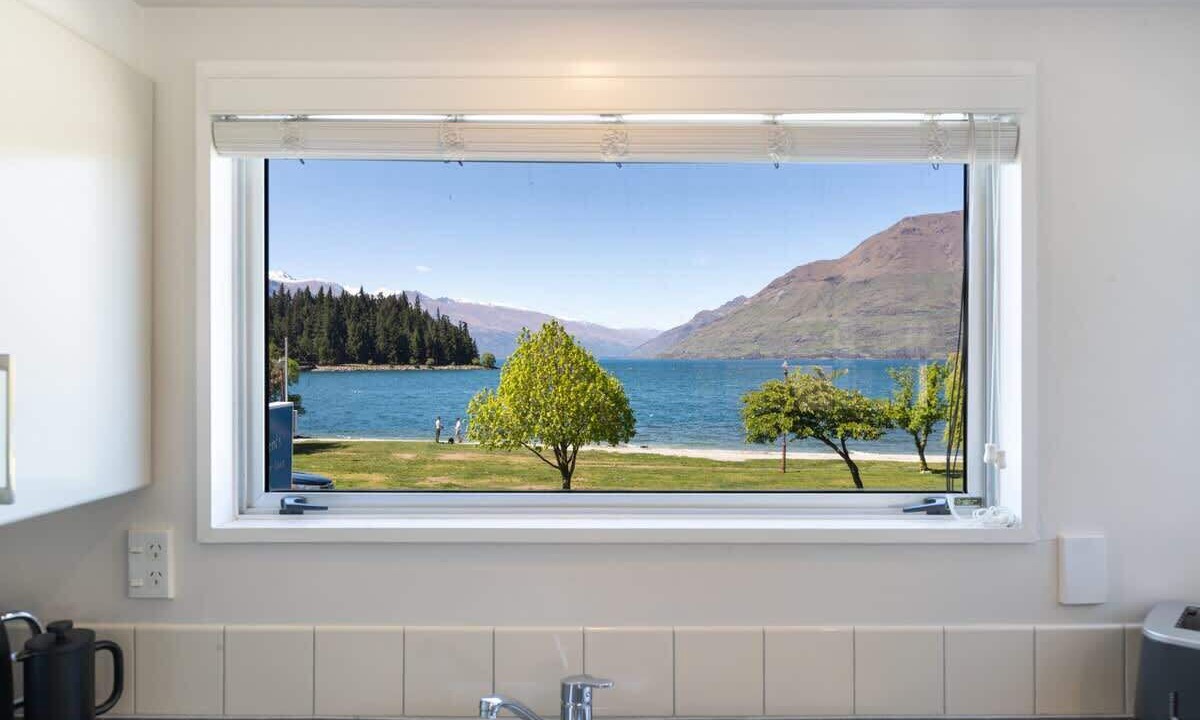 Photo of Others in Queenstown