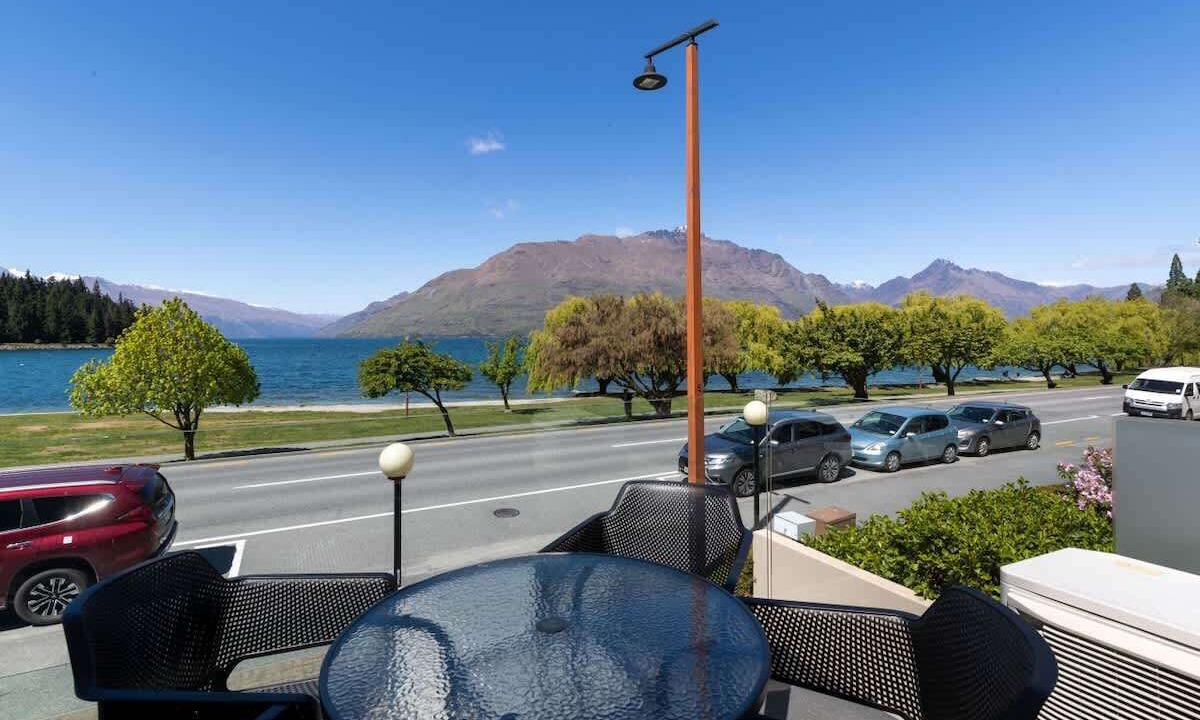 Photo of Outdoor in Queenstown