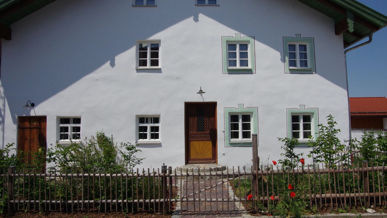 Photo of Outdoor in Ammerland