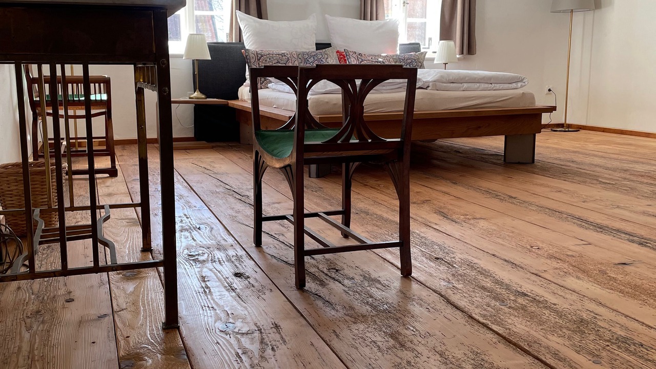 Photo of Bedroom in Ammerland