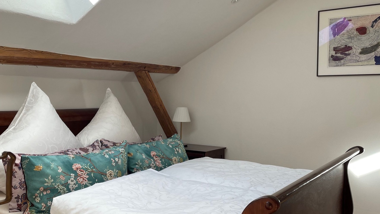 Photo of Bedroom in Ammerland