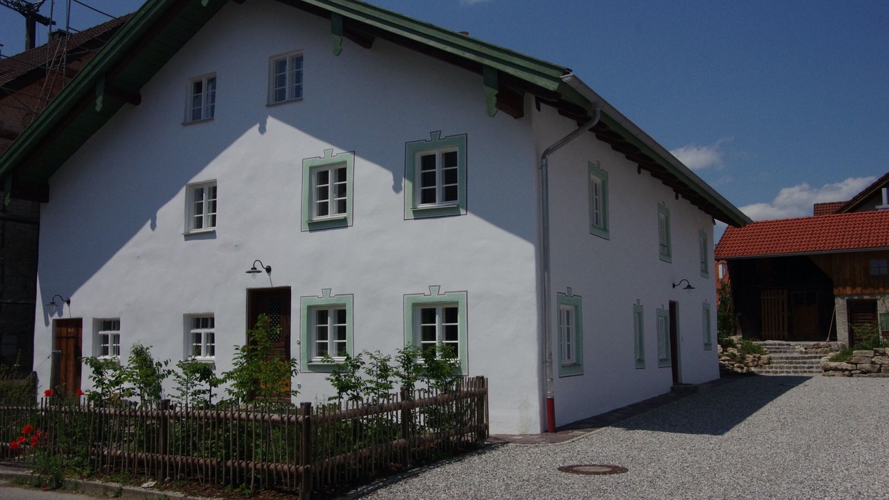 Photo of Outdoor in Ammerland
