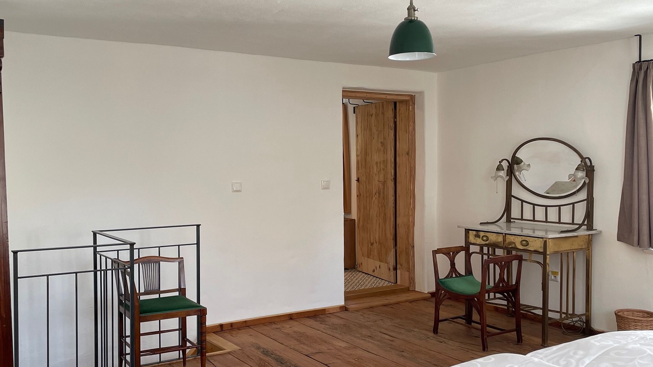Photo of Bedroom in Ammerland