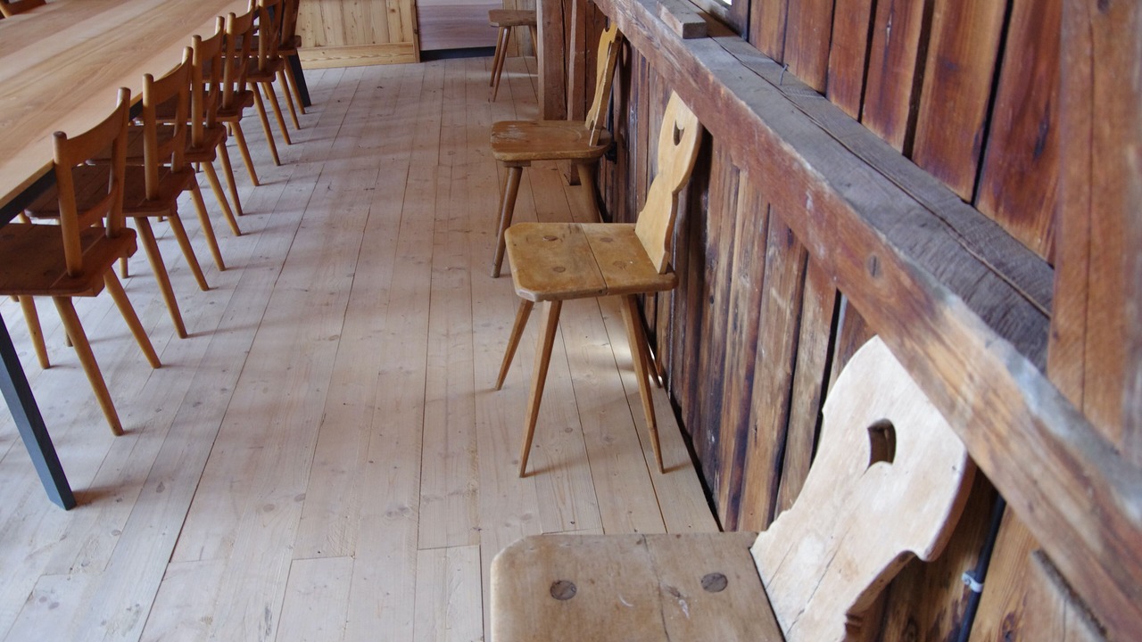 Photo of Others in Ammerland