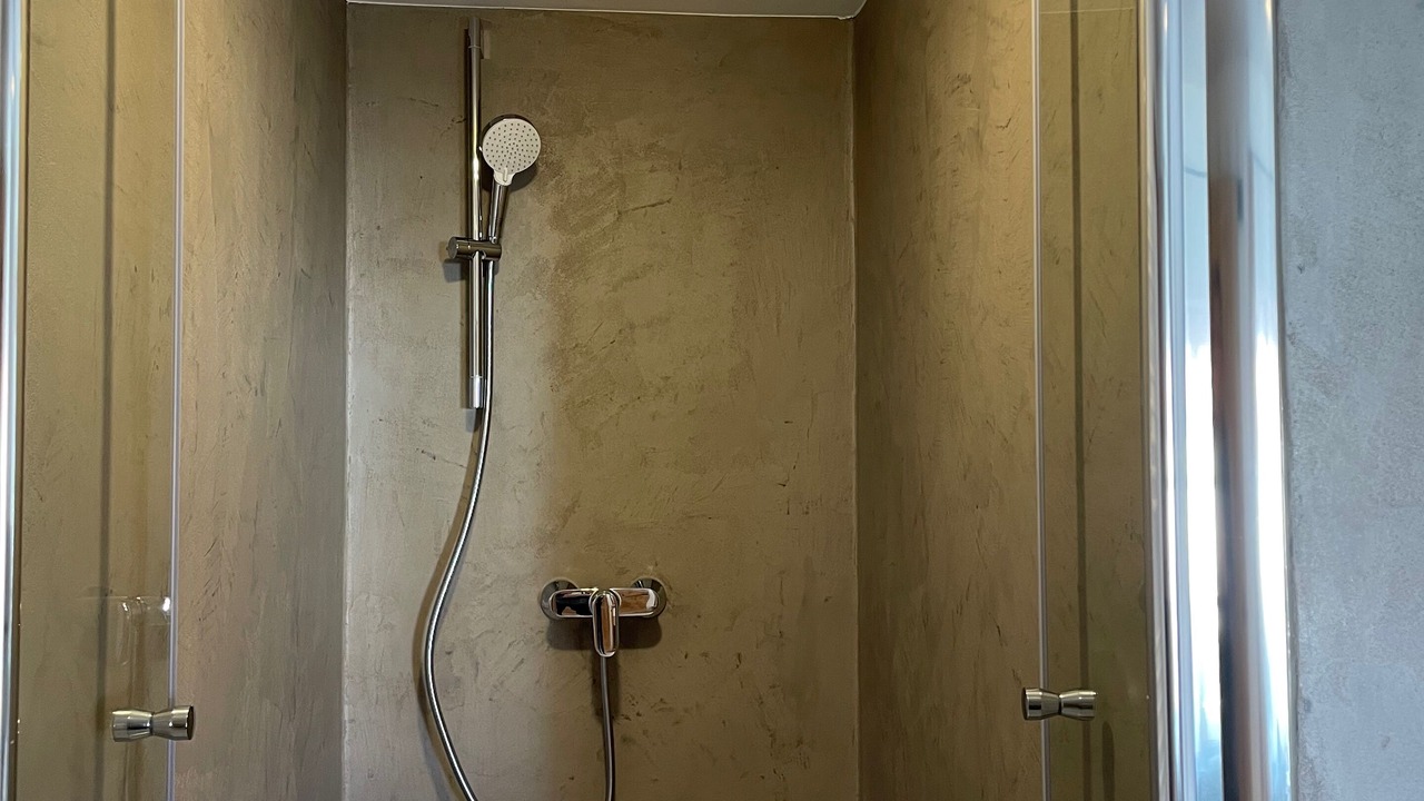 Photo of Bathroom in Ammerland