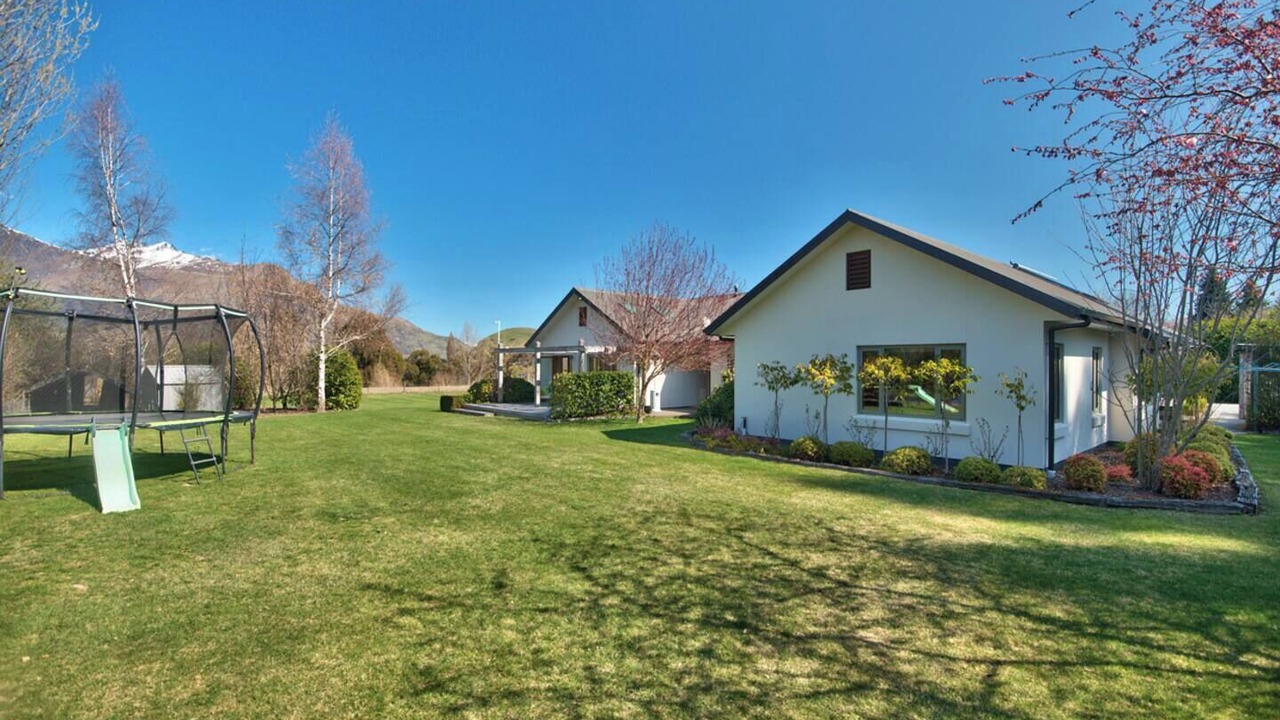 Photo of Outdoor in Lake Hayes