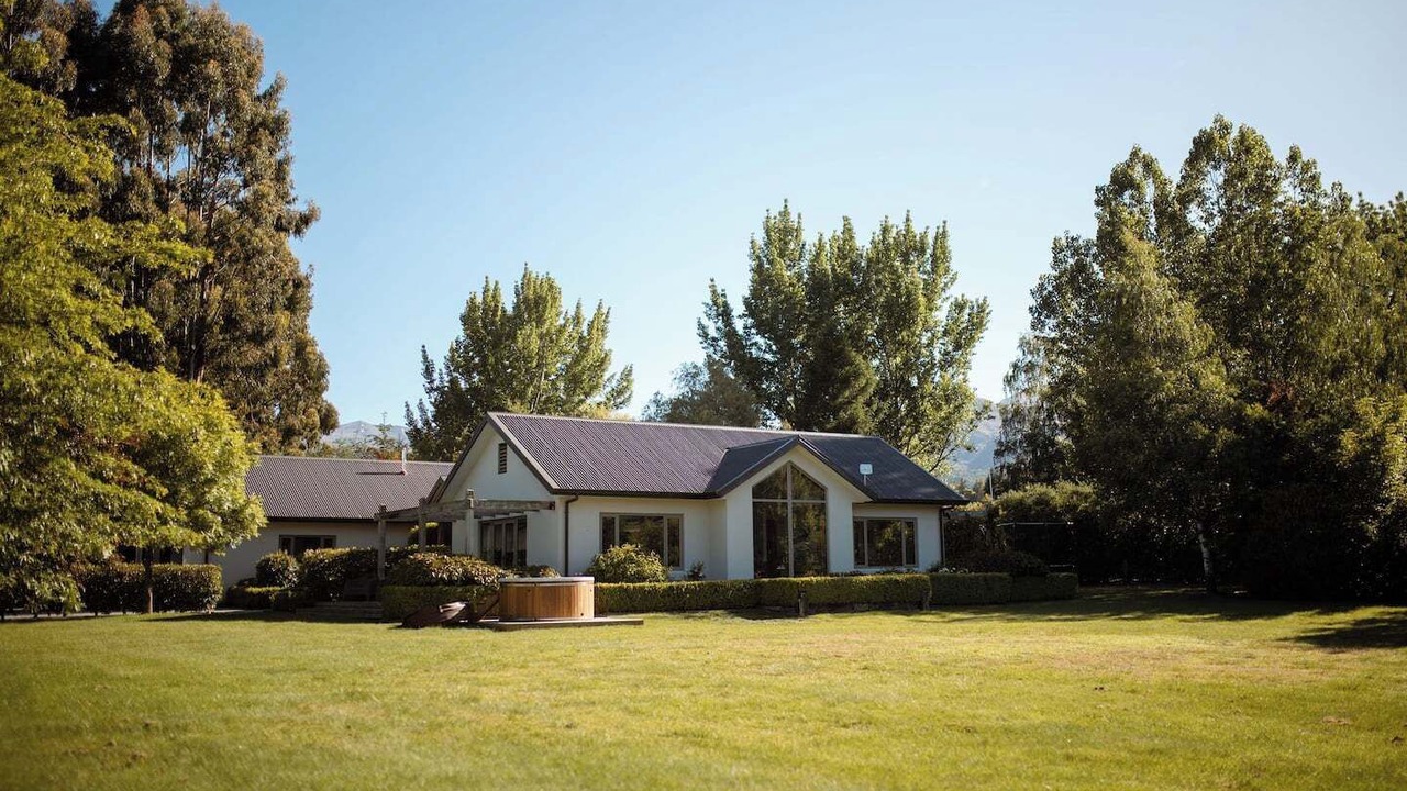 Photo of Outdoor in Lake Hayes