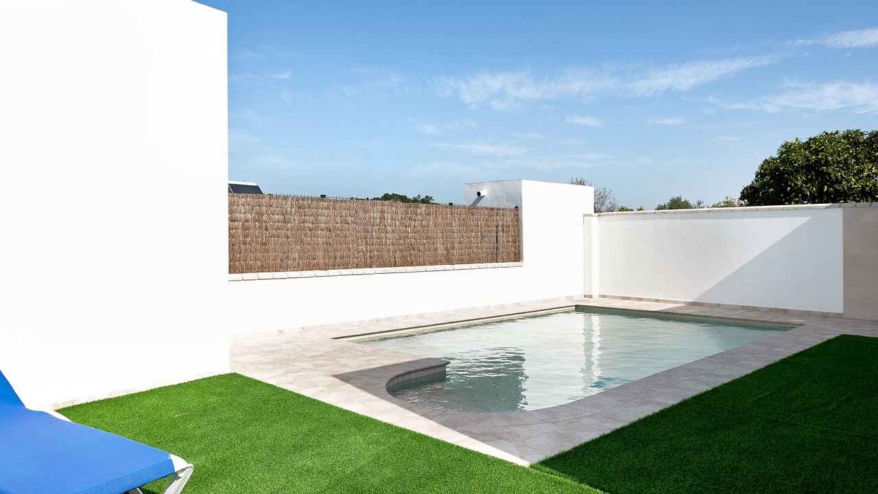 Photo of Outdoor in San Ambrosio