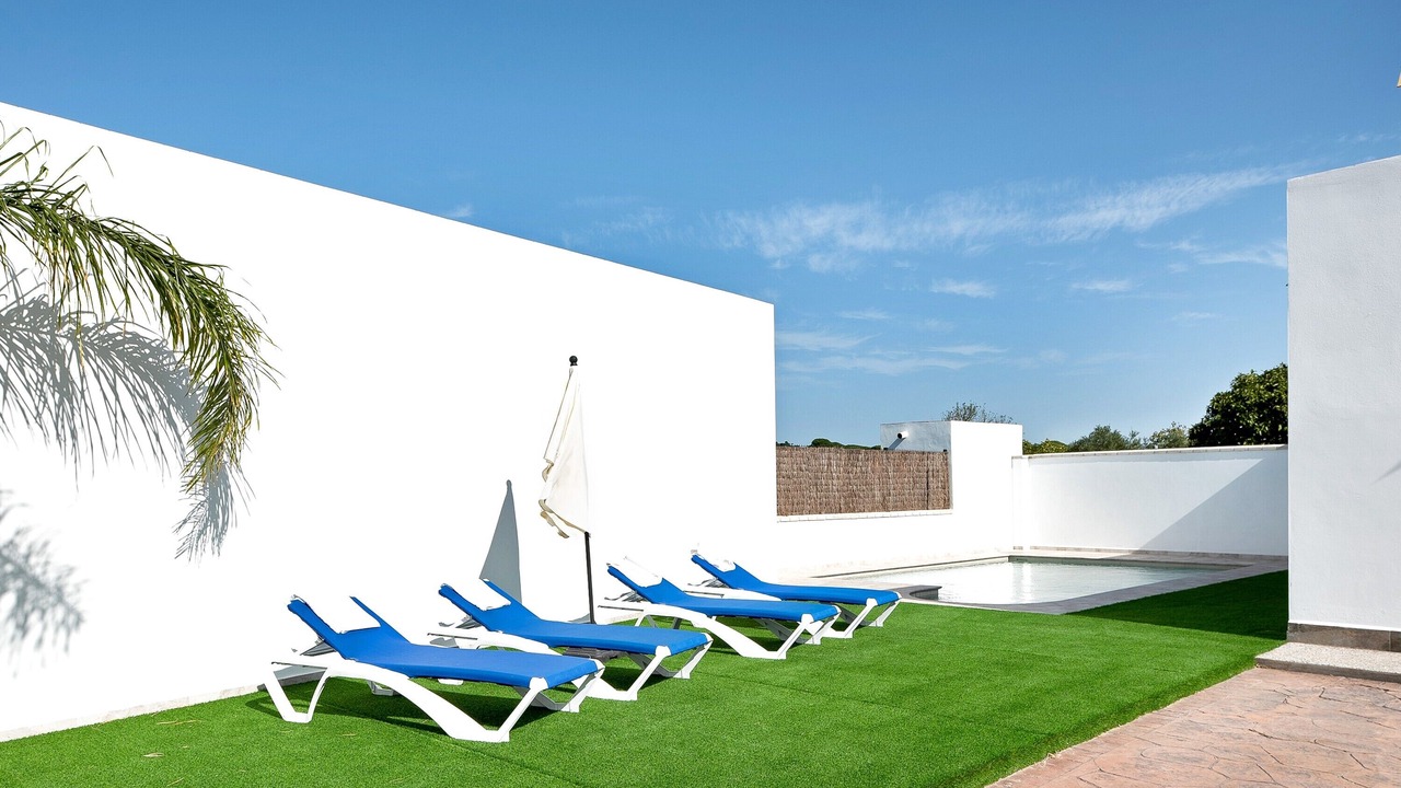 Photo of Outdoor in San Ambrosio