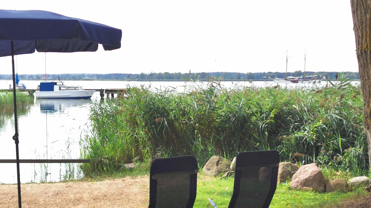 Photo of Outdoor in Ostvorpommern