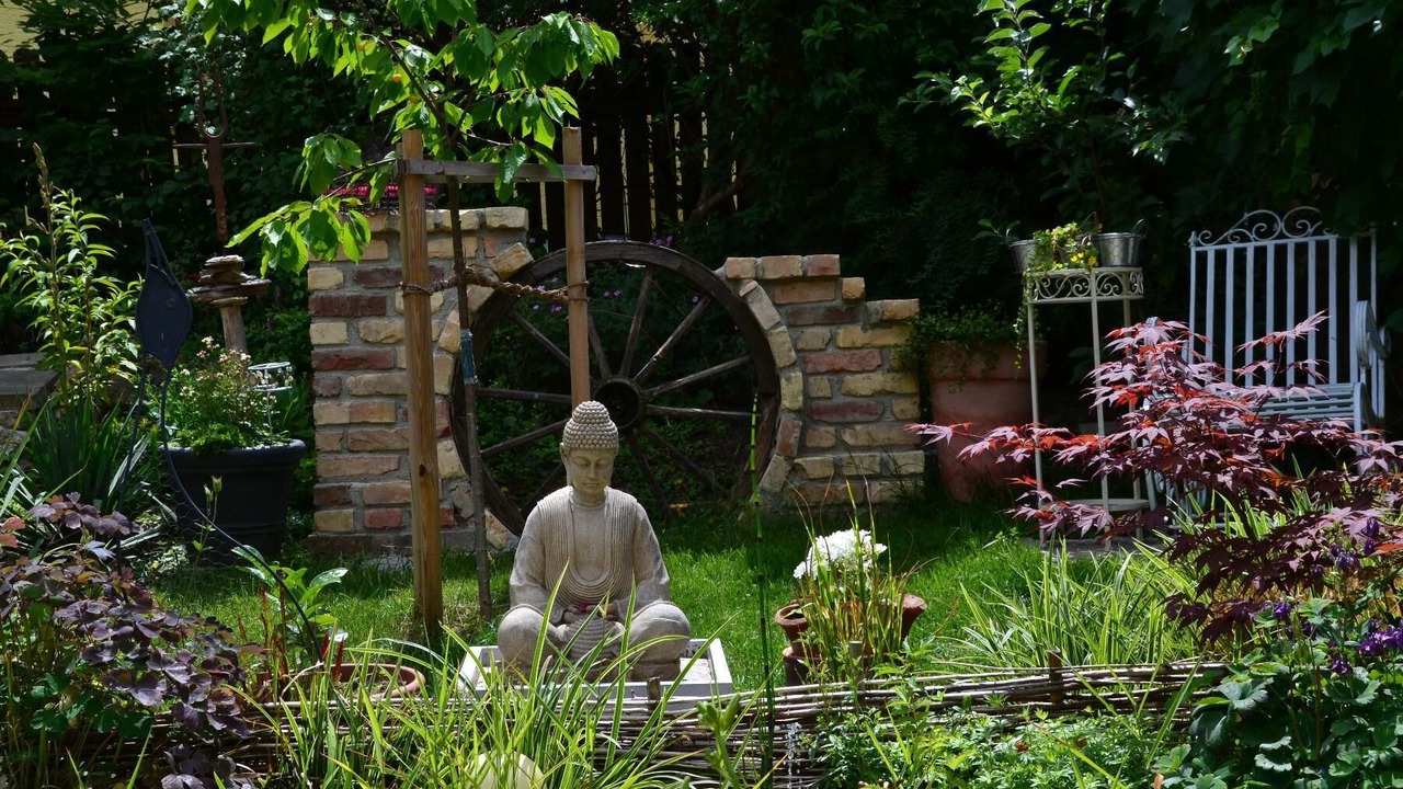 Photo of Outdoor in Hohenwarth