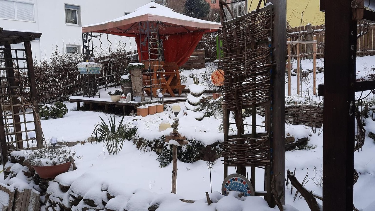 Photo of Outdoor in Hohenwarth
