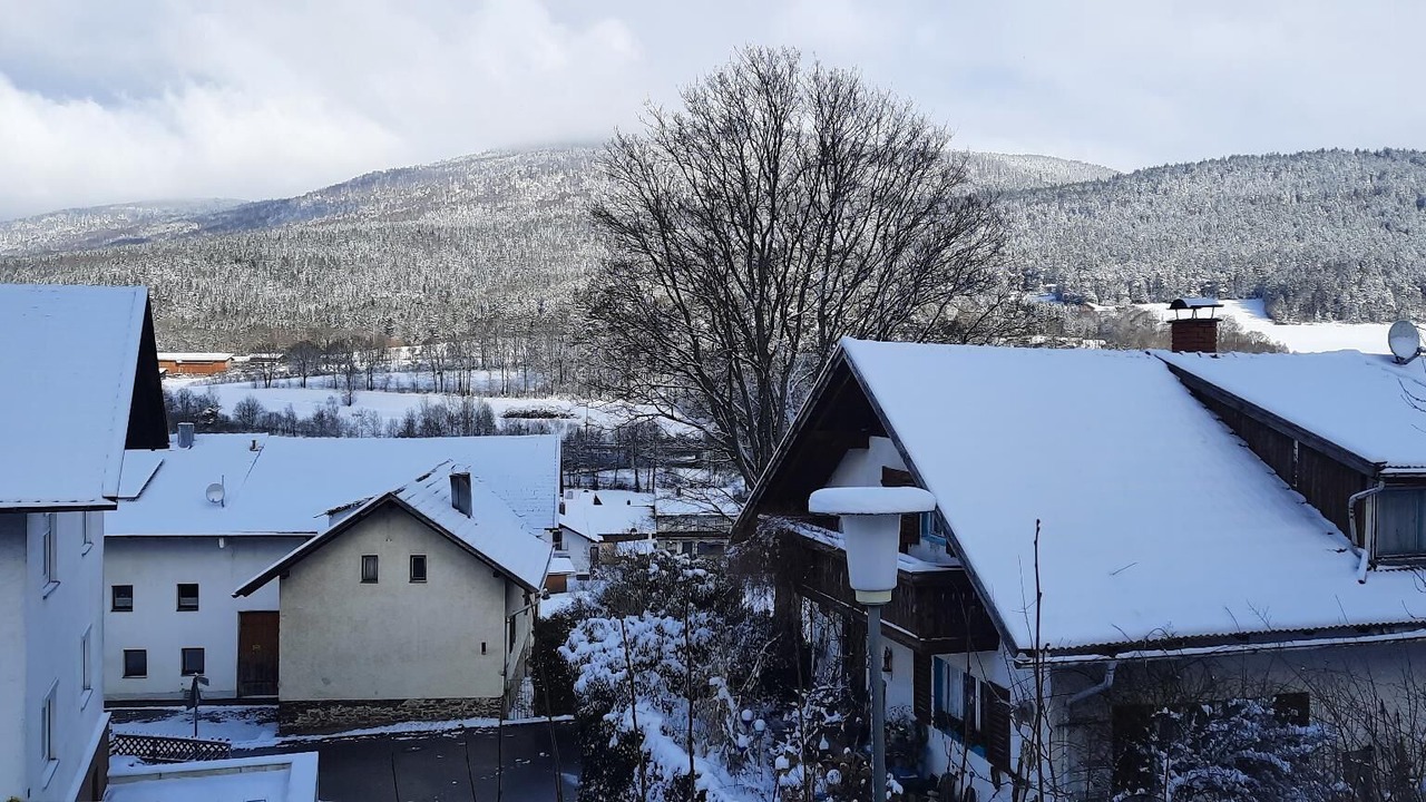 Photo of Outdoor in Hohenwarth
