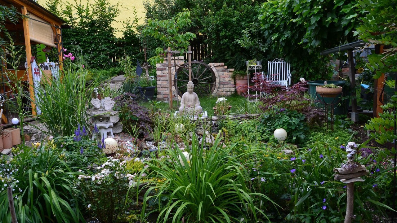 Photo of Outdoor in Hohenwarth