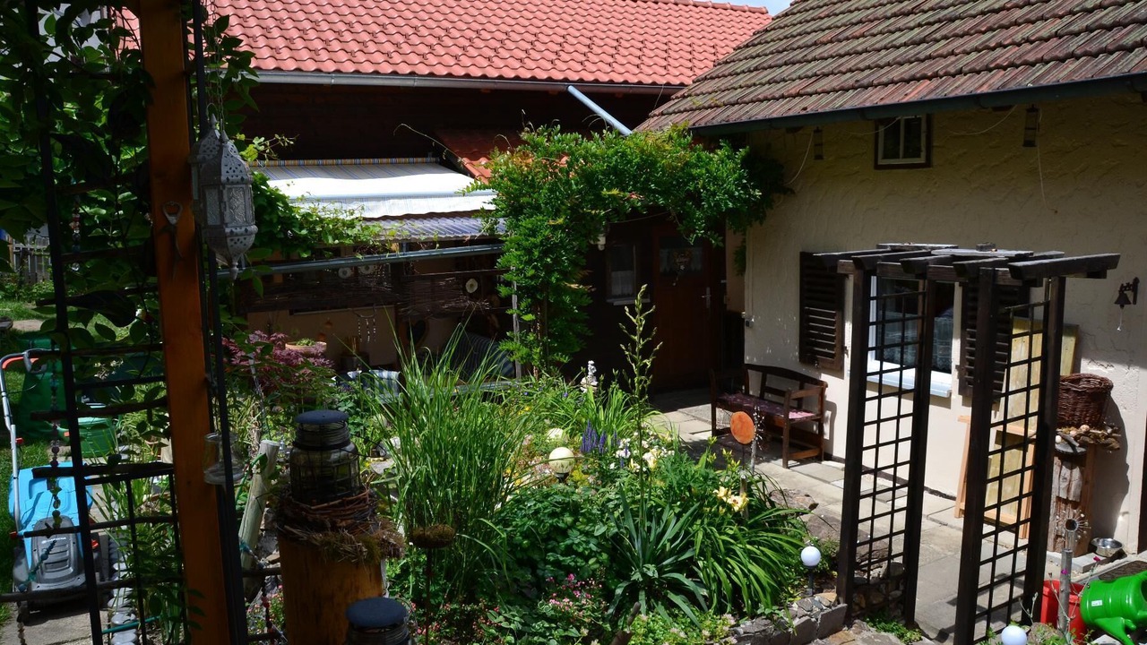 Photo of Outdoor in Hohenwarth
