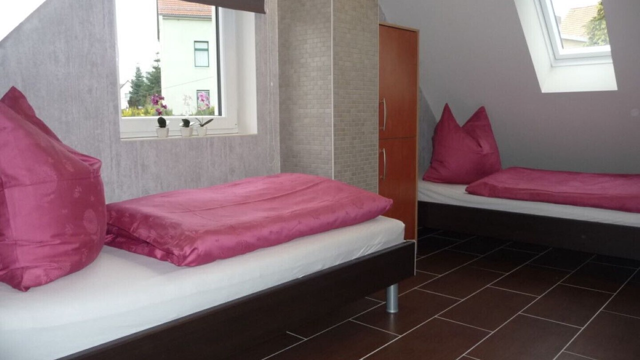 Photo of Bedroom in Kirnitzschtal