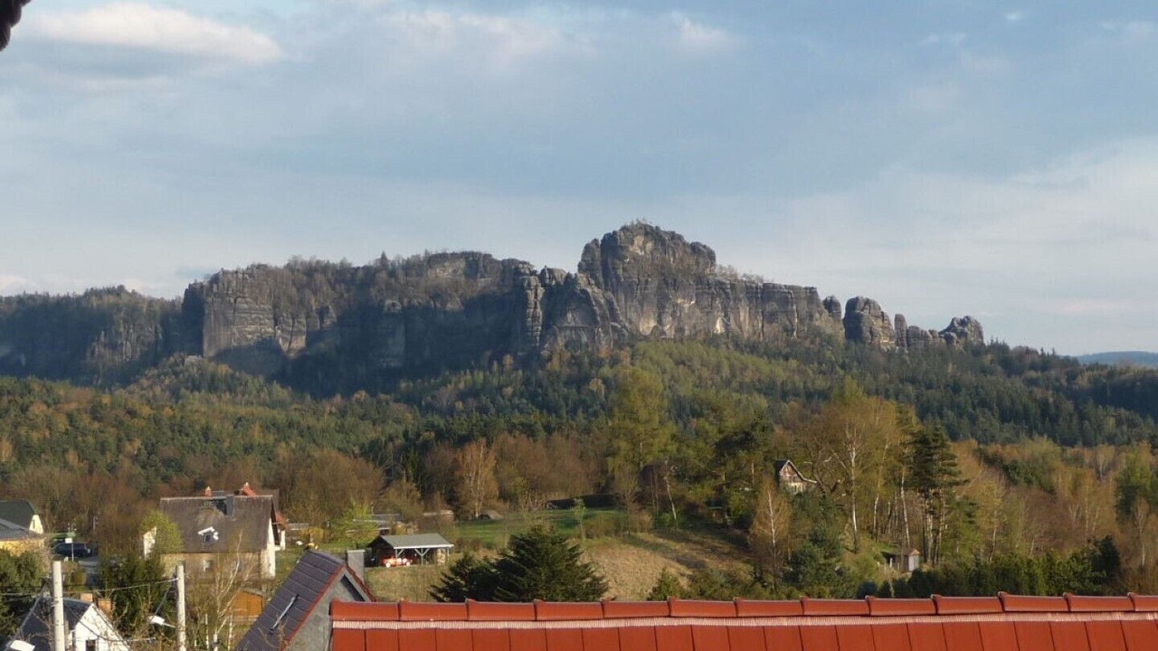 Photo of Others in Kirnitzschtal