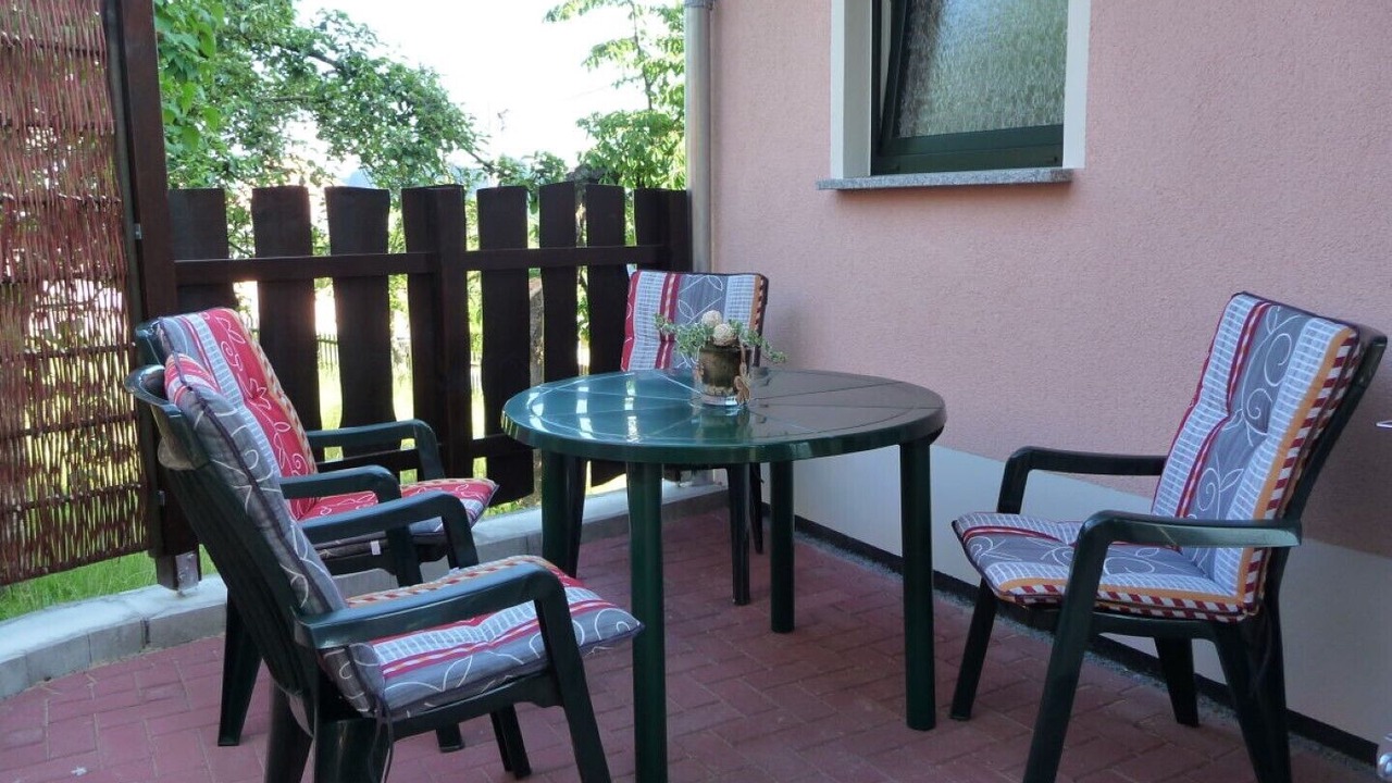Photo of Outdoor in Kirnitzschtal