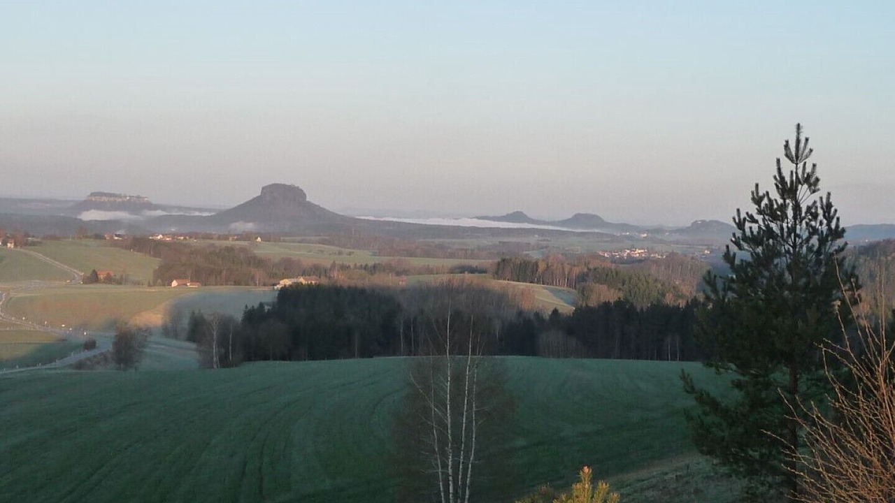 Photo of Others in Kirnitzschtal