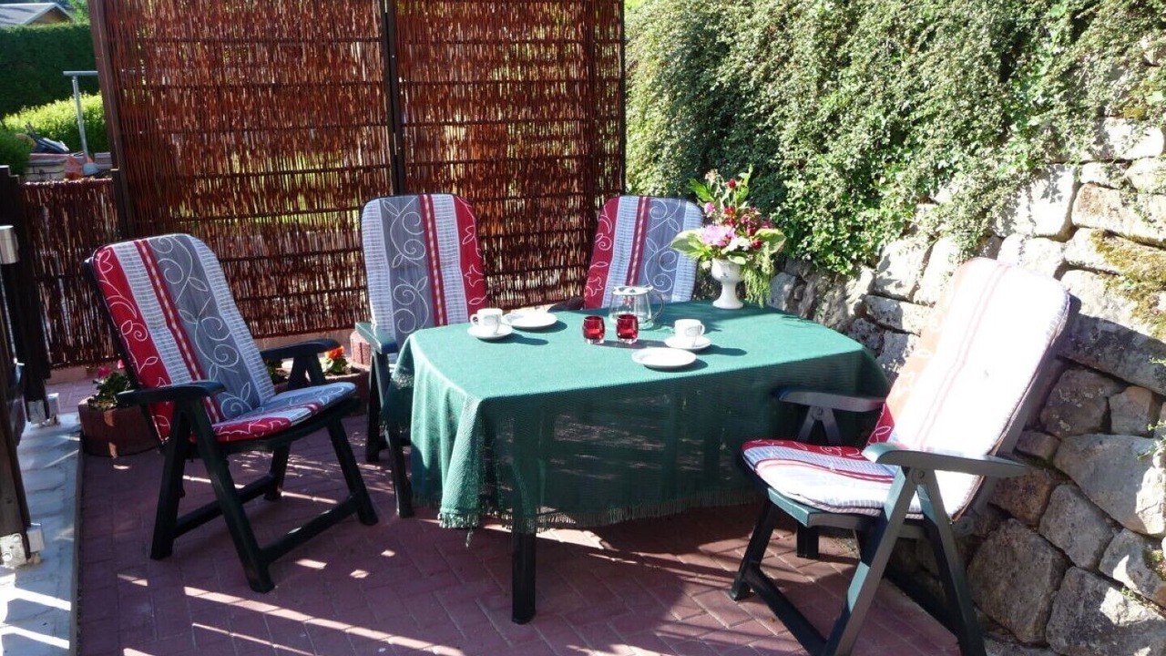 Photo of Outdoor in Kirnitzschtal