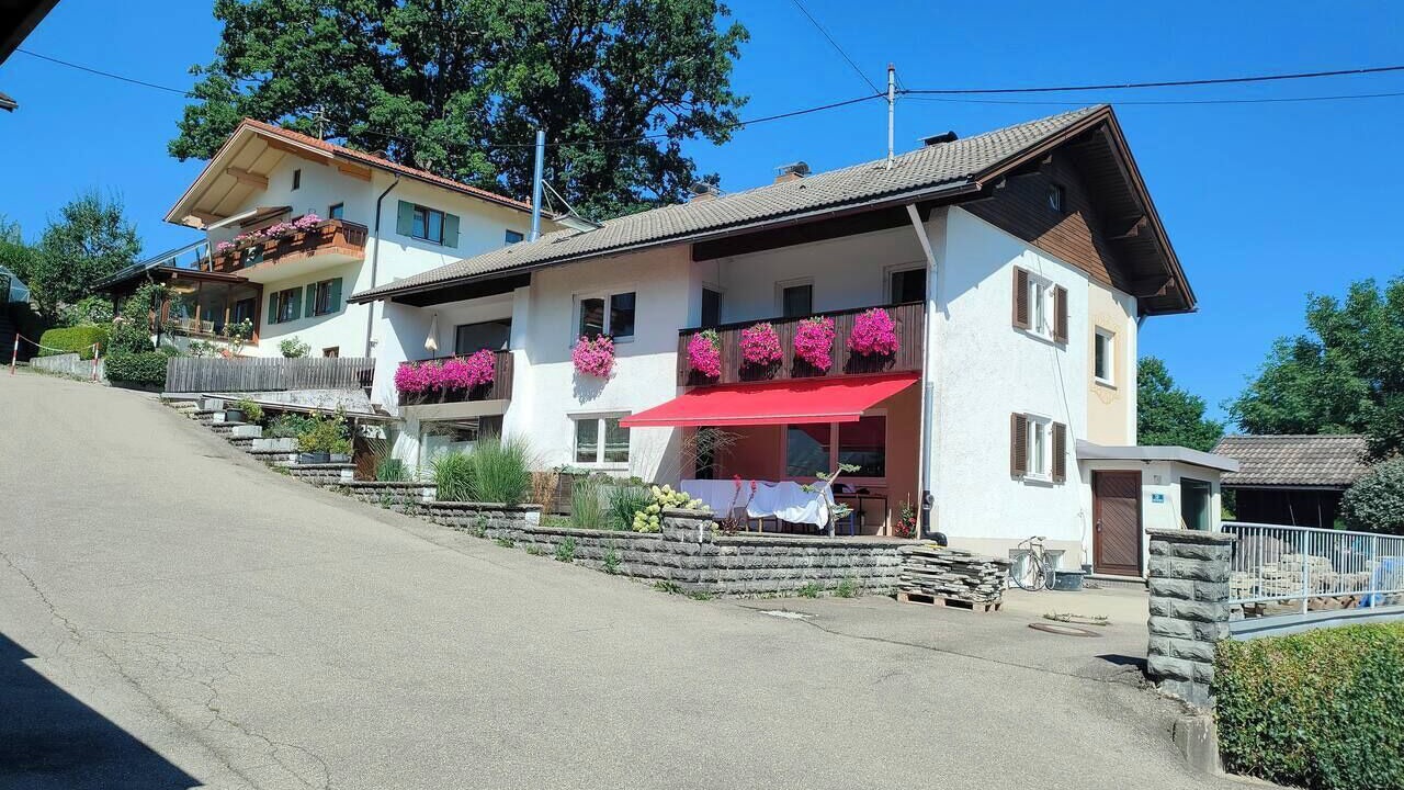 Photo of Others in Ettensberg