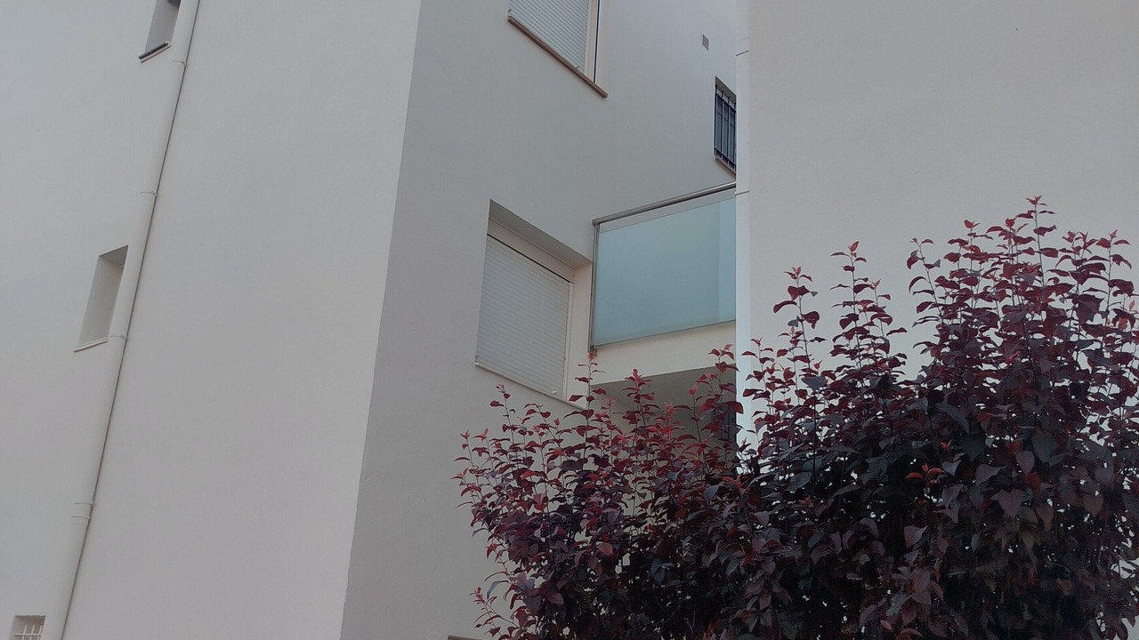 Photo of Outdoor in Torroella de Montgri