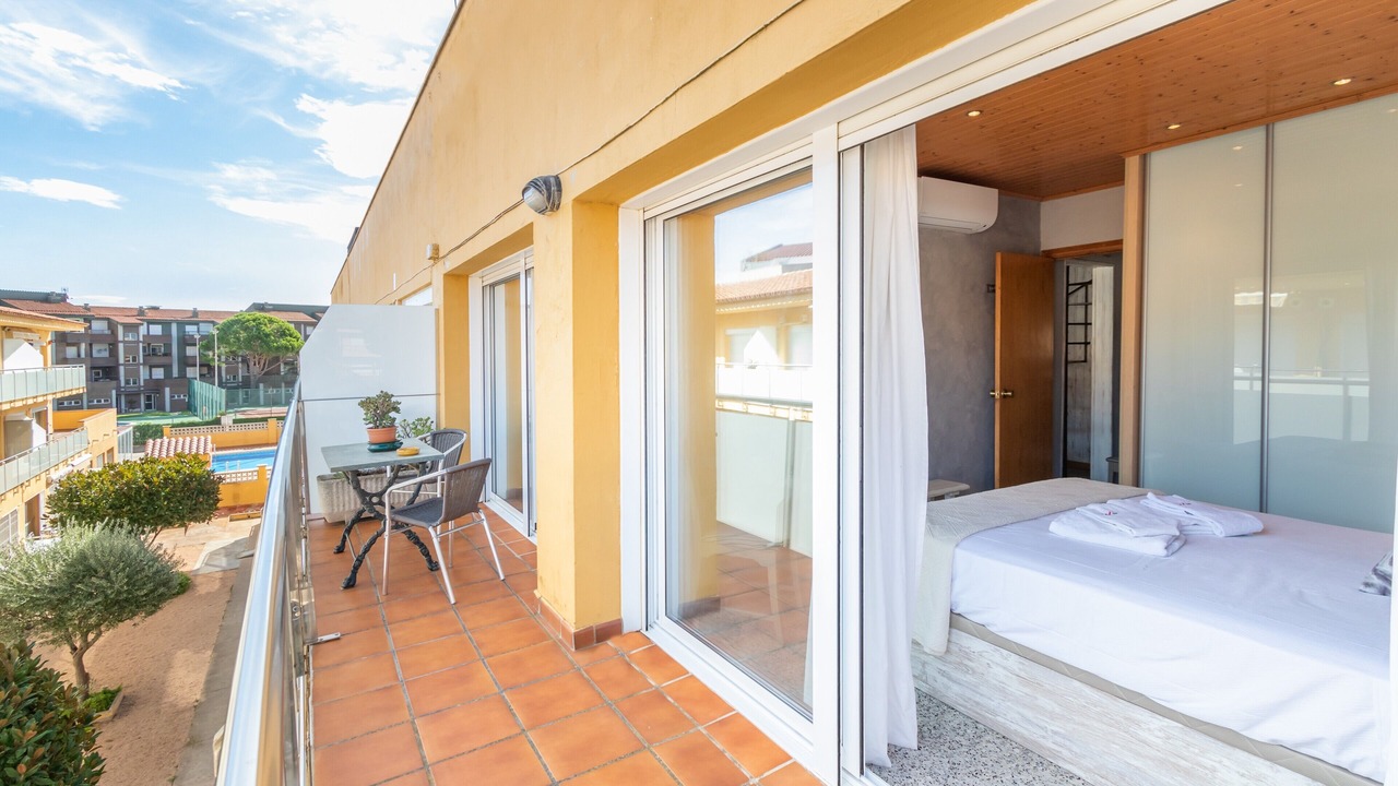 Photo of Outdoor in Torroella de Montgri