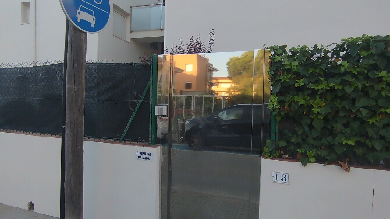 Photo of Outdoor in Torroella de Montgri