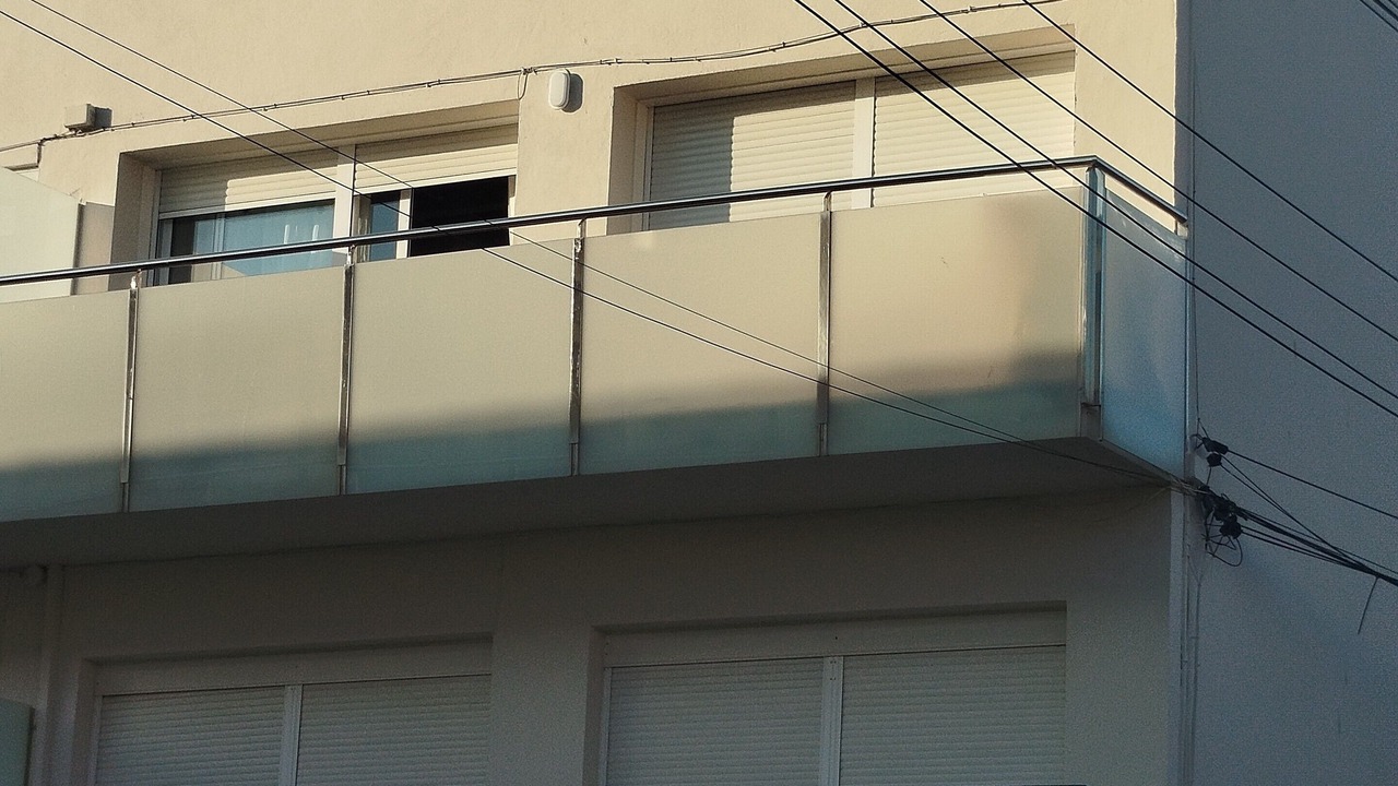 Photo of Outdoor in Torroella de Montgri